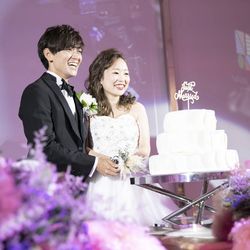 ノートルダム大阪ONEの写真2枚目