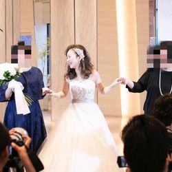 ノートルダム大阪ONEの写真19枚目