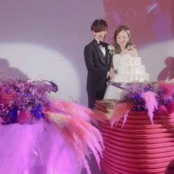 ノートルダム大阪ONEの写真26枚目