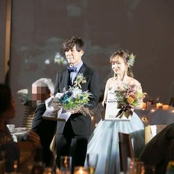 ノートルダム大阪ONEの写真11枚目