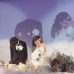 ノートルダム大阪ONEの写真5枚目