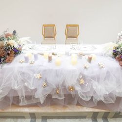 ノートルダム大阪ONEの写真32枚目