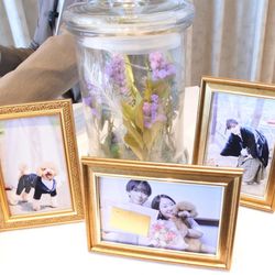 ノートルダム大阪ONEの写真13枚目