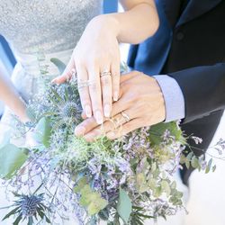 ノートルダム大阪ONEの写真26枚目