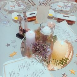 ノートルダム大阪ONEの写真28枚目