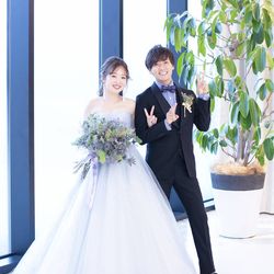 ノートルダム大阪ONEの写真21枚目