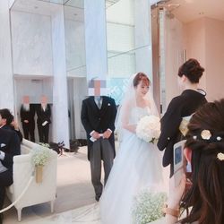 ノートルダム大阪ONEの写真21枚目