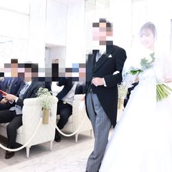 ノートルダム大阪ONEの写真23枚目