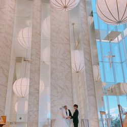 ノートルダム大阪ONEの写真25枚目