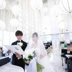 ノートルダム大阪ONEの写真29枚目