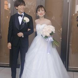 ノートルダム大阪ONEの写真11枚目