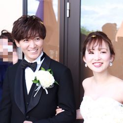 ノートルダム大阪ONEの写真13枚目