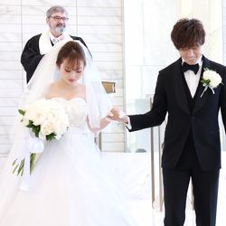 ノートルダム大阪ONEの写真29枚目