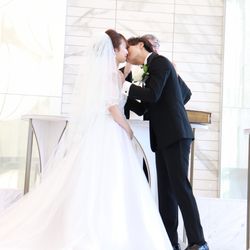 ノートルダム大阪ONEの写真10枚目