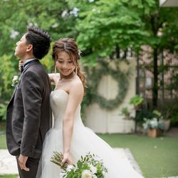 オランジュベールの写真36枚目