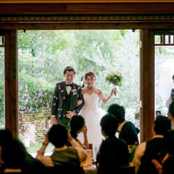 オランジュベールの写真4枚目