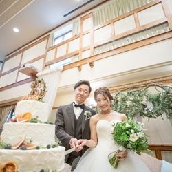 オランジュベールの写真36枚目