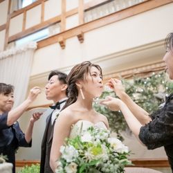 オランジュベールの写真3枚目