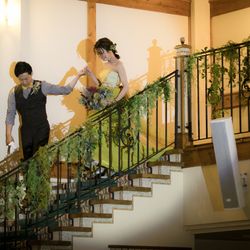 オランジュベールの写真8枚目