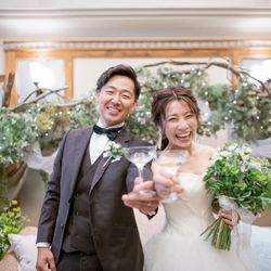 オランジュベールの写真17枚目