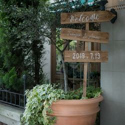 オランジュベールの写真30枚目