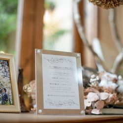 オランジュベールの写真14枚目