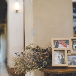 オランジュベールの写真16枚目