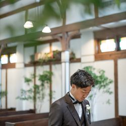 オランジュベールの写真11枚目