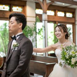 オランジュベールの写真2枚目