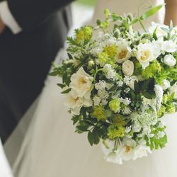 オランジュベールの写真26枚目