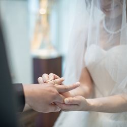 オランジュベールの写真24枚目