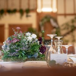 オランジュベールの写真2枚目