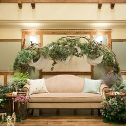 オランジュベールの写真19枚目