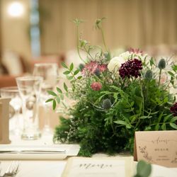 オランジュベールの写真3枚目