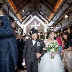 オランジュベールの写真4枚目