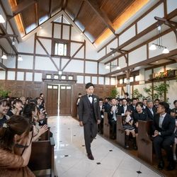 オランジュベールの写真6枚目