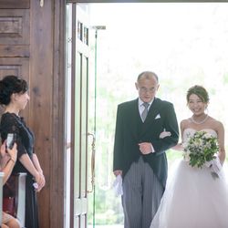 オランジュベールの写真12枚目