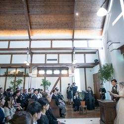 オランジュベールの写真27枚目