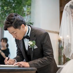 オランジュベールの写真35枚目