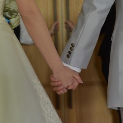 アニヴェルセル 表参道の写真35枚目