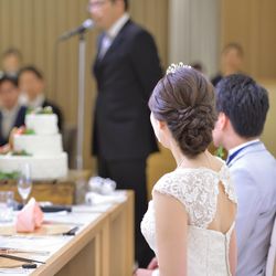 アニヴェルセル 表参道の写真33枚目