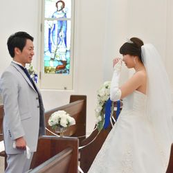 アニヴェルセル 表参道の写真19枚目