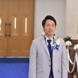 アニヴェルセル 表参道の写真8枚目