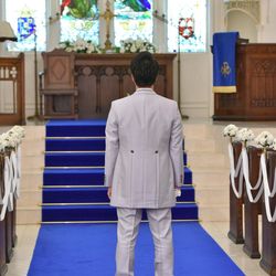 アニヴェルセル 表参道の写真36枚目