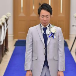 アニヴェルセル 表参道の写真2枚目