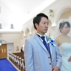 アニヴェルセル 表参道の写真5枚目