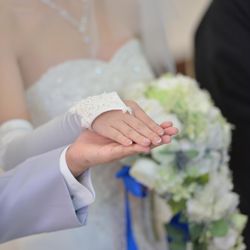 アニヴェルセル 表参道の写真3枚目