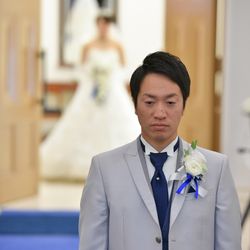 アニヴェルセル 表参道の写真21枚目