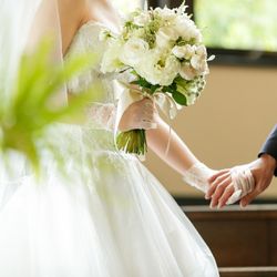 ザ・カワブンナゴヤの写真2枚目