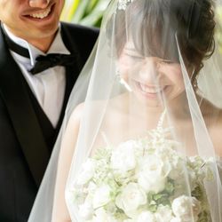 ザ・カワブンナゴヤの写真20枚目